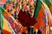RSS-BJP poll committee to meet on February 15 over Delhi election results
